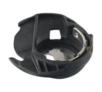 Custodia per bobina 416568801 per Pfaff per Passport 2.0, 3.0, 9340 per macchina da cucire Featherweight C240, H74 e 7640 Confidence