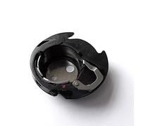 Custodia per bobine Janome MC400E Bernette Deco 340 Elna 7200 7300 8300 9600,E9500