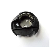 Custodia per bobine per Pfaff 140S, Ambition 1.0, 1.5, Essential, Quilt Ambition 2.0#416827001