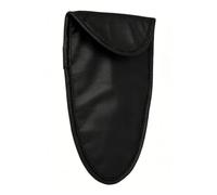 Custodia per Bocchino di Sassofono, Tessuto Impermeabile e Resistente, | Borsa portaoggetti versatile, chiusura a strappo, adatta per sassofoni contralto mi bemolle
