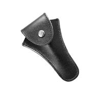 Custodia per bocchino per sassofono PU resistente all'abrasione portatile borsa da trasporto Tuba