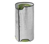 Custodia per bombola del gas da 11 kg, copertura termica