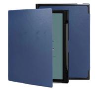 Custodia per BOOX Note Air4C da 10,3 pollici, cover protettiva per BOOX Note Air4C, custodia protettiva magnetica in pelle