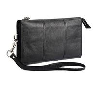 Custodia per borsa a mano per Kruger&Matz Move 6