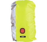 Custodia per borsa Abus 69954 - LUMININO NIGHT COVER GIALLO