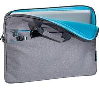 Custodia per borsa per laptop alla moda - 13,3 pollici
