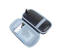 Custodia per Bose SoundLink Flex Bose Portable Wireless Bluetooth Speaker