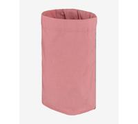 Custodia per bottiglia Fjällräven Kanken Bottle Pocket rosa