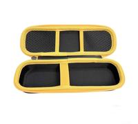 Custodia per cacciavite senza fili Dewalt con manico, organizer per utensili e punte