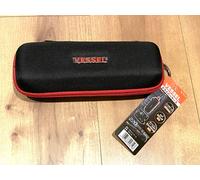Custodia per cacciavite VESSEL (220USB) TPC-10