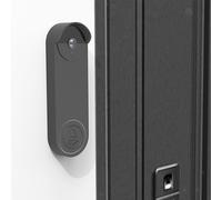 Custodia per campanello Antigraffio Facile da installare per Nest