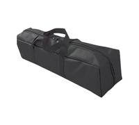 Custodia per canna da pesca per pali da tenda sole, organizer viaggio,