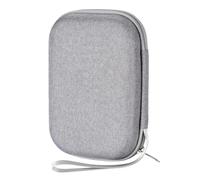 Custodia per canne clarinetto per sasso, custodia per canne per clarinetto | 20 protezioni di stoccaggio per canne clarinetto,Sacchetto di stoccaggio per canne per sassofono a prova di