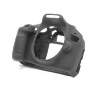 Custodia per Canon EOS Rebel T7 fotocamera