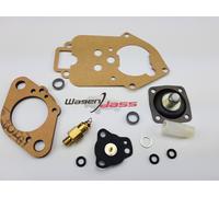 Custodia per Carburatore 32 Ibsh Su Simca 1000/1100/1308 Ls/Horizon GLS