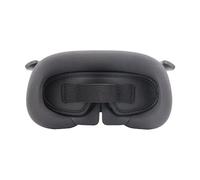 Custodia per caricabatterie antigravity A1, custodia rigida a prova di esplosione con fodera ammortizzante, custodia protettiva anti compressione per accessori A1