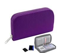 Custodia per carte | Custodia per giochi con cerniera | Porta carte per carte | Memoryy | Memoryy | Memoryy | Organizer per il trasporto