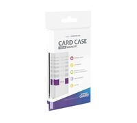 CUSTODIA PER CARTE ULTIMATE GUARD Magnetica per - 1 pezzo