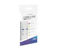CUSTODIA PER CARTE ULTIMATE GUARD Magnetica per - 130 pt