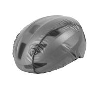 Custodia per caschi da ciclismo - houssedeflessante per caschi | protezione contro la pioggia e il per caschi da strada, impermeabile e traspirante, con nastro riflettente, per