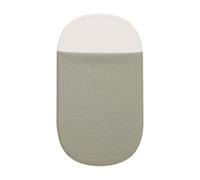 Custodia per cavi dati compatta per mouse sicura Qui un titolo del prodotto per la protezione Slim Laptop Protection, design universale grigio