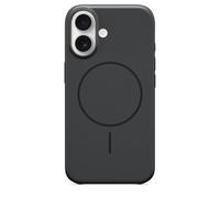 Custodia Beats con MagSafe per iPhone 16
