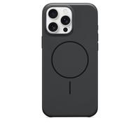 Beats By Dr.dre - Custodia Magsafe Per Iphone 16 Pro Max-nero BEATS BY DR.DRE