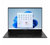 Custodia per Cellulare Asus Zenbook 14 OLED UM3406KA-QD074W