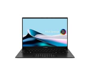 Custodia per Cellulare Asus Zenbook 14 OLED UM3406KA-QD074W
