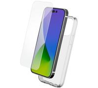 Custodia per cellulare Big Ben Interactive PACKSILIVTIP14P