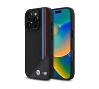Custodia per cellulare BMW BMHMP16L23PUTRK - iPhone 16 Pro