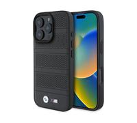 Bmw Custodia Per Telefono Bmhmp16x23puspk Iphone 16 Pro Max 6.9´´