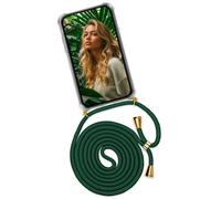 Custodia per cellulare con cinturino catena per cellulare da appendere...