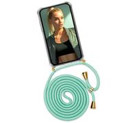 Custodia per cellulare con cinturino catena per cellulare da appendere...