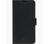 Custodia per cellulare dbramante1928 CS53GTBL1507 Folio Magnetica Nera per Galaxy A53