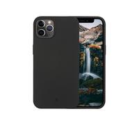 Custodia per cellulare dbramante1928 Greenland Cover case Nero per iPhone 13 Pro Max