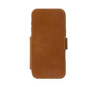 DBRAMANTE1928 Protettiva DBCO69GT006623 Custodia per Apple Smarphone, Marrone