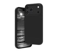 DBRAMANTE1928, Roskilde anti-urto per iPhone 17 Pro Max materiale ICON