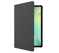 Custodia per Cellulare Gecko Covers V11CL2737C1