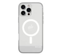 Custodia per Cellulare Incase iPhone 16 Apple