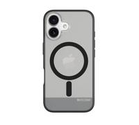 Custodia per Cellulare Incase iPhone 16 Apple Nero