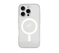 Custodia per Cellulare Incase iPhone 16 Pro Apple