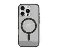 Custodia per Cellulare Incase iPhone 16 Pro Apple Nero