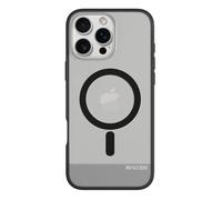 Custodia per Cellulare Incase iPhone 16 Pro Max Apple Nero