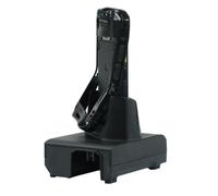 Custodia per Cellulare Mobilis 065001 Nero TC21/26