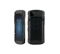 Custodia per Cellulare Mobilis 065021 Nero ZEBRA TC53 TC58