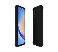 Custodia per Cellulare Mobilis Spectrum_R Nero Samsung Galaxy A34 5G