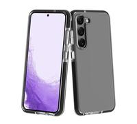 Custodia per Cellulare Muvit for Change 2m Samsung Galaxy S23