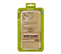 Custodia per Cellulare Muvit for Change Galaxy A15 Samsung Galaxy A14 5G