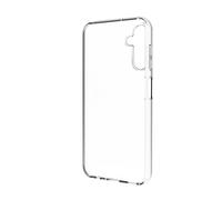 Custodia per Cellulare Muvit for Change Galaxy A25 5G Samsung Galaxy A24 5G